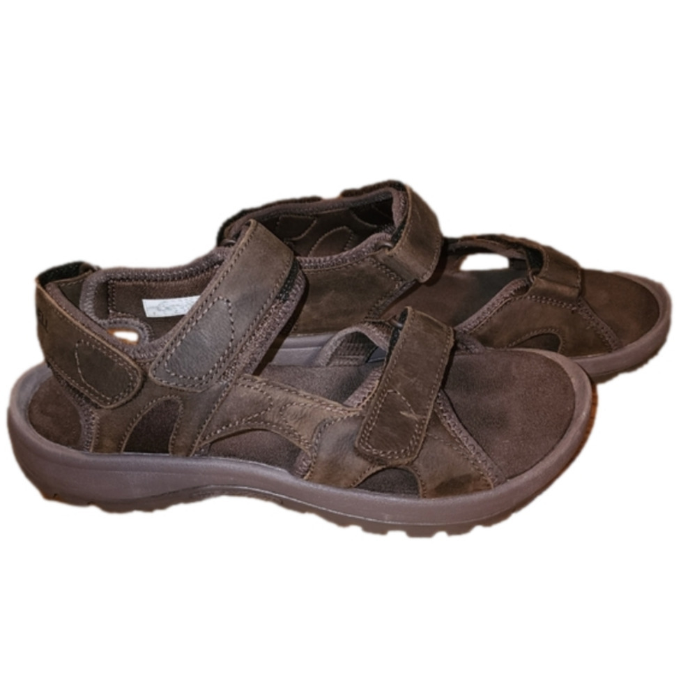 Merrell Sandspur 2 Convert Sandals​ - Picture 6 of 14